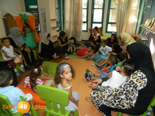 hersh kids 930 (40).jpg